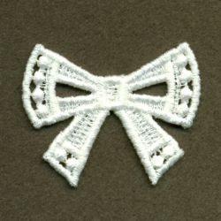 FSL Mini Bows 06