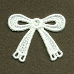 FSL Mini Bows 10