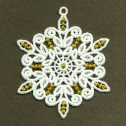 FSL Snowflakes 9 02