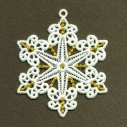 FSL Snowflakes 9 03