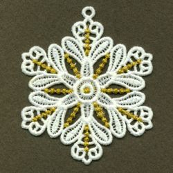 FSL Snowflakes 9 04