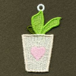 FSL Garden Tools 09 machine embroidery designs