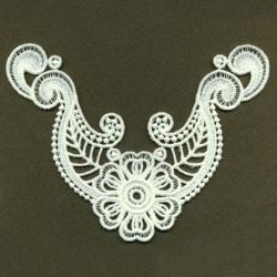 FSL Necklines 06 machine embroidery designs