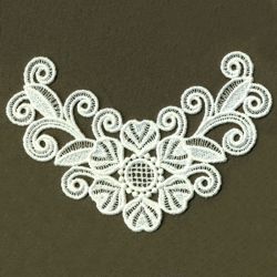 FSL Necklines 09 machine embroidery designs