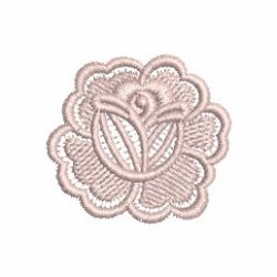 FSL Roses 01 machine embroidery designs