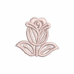 FSL Roses 02 machine embroidery designs