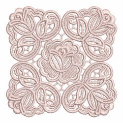 FSL Roses 05 machine embroidery designs