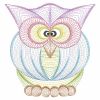 Rippled Owls 03(Lg)