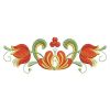 Rosemaling Decor 4 02