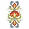 Rosemaling Decor 4 06