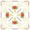 Roses Enticement Quilt 2 04(Lg)