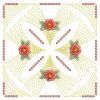 Roses Enticement Quilt 2 04(Lg)