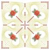 Roses Enticement Quilt 2 08(Sm)