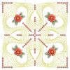 Roses Enticement Quilt 2 08(Sm)