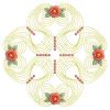 Roses Enticement Quilt 2 09(Lg)