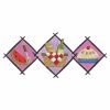 Trio Border 11(Sm)
