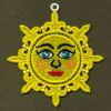 FSL Sun Ornaments 04