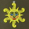 FSL Sun Ornaments 05