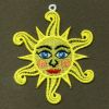 FSL Sun Ornaments 05