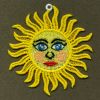 FSL Sun Ornaments 07