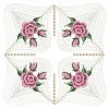 Pearl Roses Quilt 2 01(Lg)