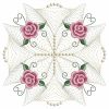 Pearl Roses Quilt 2 02(Lg)