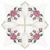 Pearl Roses Quilt 2 09(Lg)