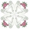 Pearl Roses Quilt 3 02(Lg)