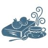 Tea Time 3 01
