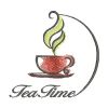 Tea Time 3 10
