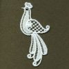 FSL Decorative Birds 01