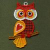 FSL Baby Owls 06