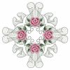 Pearl Roses Quilt 5 08(Md)