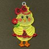 FSL Baby Chick 04