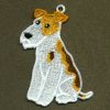 FSL Fox Terrier