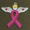 FSL Pink Ribbon 4