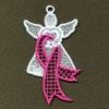FSL Pink Ribbon 4 08