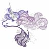 Magical Unicorn 09(Lg)
