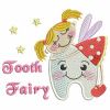 Tooth Fairy 2 02