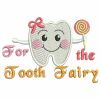 Tooth Fairy 2 04