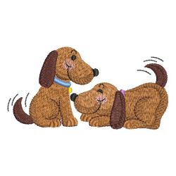 Best Friends Forever machine embroidery designs