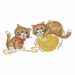 Best Friends Forever 02 machine embroidery designs