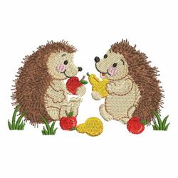 Best Friends Forever 05 machine embroidery designs