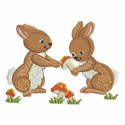 Best Friends Forever 08 machine embroidery designs