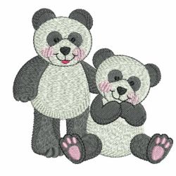 Best Friends Forever 10 machine embroidery designs