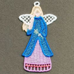 FSL Angles 4 04 machine embroidery designs