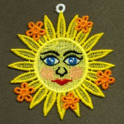 FSL Sun Ornaments 08