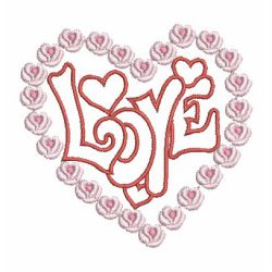 Folk Hearts 3 01 machine embroidery designs