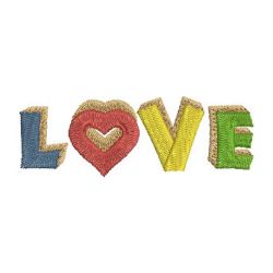 Folk Hearts 3 06 machine embroidery designs