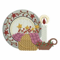 Bless Our Home 10 machine embroidery designs